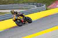 May-2024;motorbikes;no-limits;peter-wileman-photography;portimao;portugal;trackday-digital-images